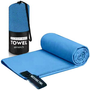 aimerchiAC}[`jZ[^I Lv s XC~O  X|[c TEi W z _炩^Cv ėpTCY 40cm×80cm