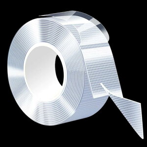 @ʃe[v ʃe[v @\   ϐk  ƎcȂ 􂢉\ JԂgp @e[v