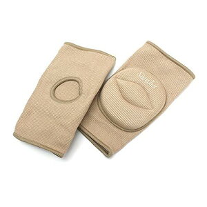 GT|[^[ X|[c oG Gpbh G TV KNE 2 q l