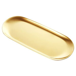 VIEAURA �L���b�V���g���C �R�C���g���C �X�e�����X ��v�M �����u�� �����ڂ�u�� ���u�� �ނ�K�g���[ ���փg���[ �ȉ~�` �I�V���� �C���e���A �S�[���h �V���o�[