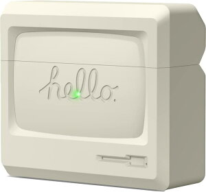 yelagoz AirPods 3 Ή P[X  킢 g fUC VR Jo[ h~ ی ANZT AirPods3P[X mX^WbN VRP[X [ Apple AirPods3 GA|bc GA[|b