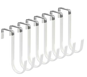 �h�A�n���K�[ Rinimie �h�A�t�b�N �����|�� �h�A�|���t�b�N ���΂�|�� �ȃX�y�[�X �ω׏d���� �É� ����~�� �����Ȃ� �X�q/�^�I��/��/�P/�o�b�O�|���p �ϋv�� �h�A����3.9cm�ȉ��ɓK�p