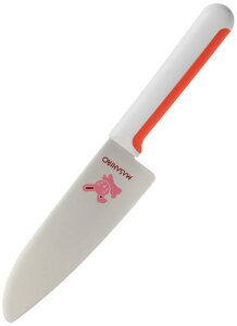 L ǂ (wN) p 24344