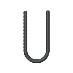 Insta360 �����L�[�e�[���}�E���g ���B��_ X3/ ONE RS (1�C���`360�x�ł͏���)/GO 2/ONE X2�ɓK�p