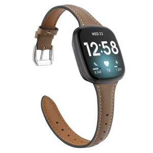 Wearlizer Fitbit Versa4/Versa3 oh/Fitbit Sense2/Senseoh {v U[oh tBbgrbg Sense/Versa SV[YΉ Fitbit Versa4{voh Fitbit Sense