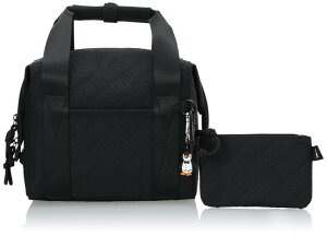 [}VOEFA] J[gobO yENVOYz SG{X ~j|[`t yM`[ St MQCXJA50 fB[X