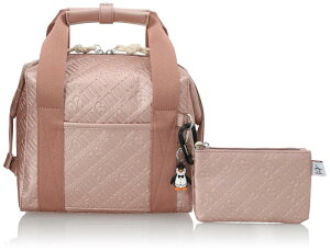 [}VOEFA] J[gobO yENVOYz SG{X ~j|[`t yM`[ St MQCXJA50 fB[X