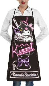 [Asamike] Gv |  N~   p |Pbgt 傫TCY ۈm lGv h~ VɂȂɂ pr ƒ Ɩ  BBQ O JtFp