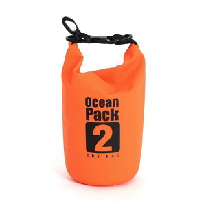 �y4�T�C�Y/5�J���[�z PR-DRYBAG �h���o�b�O ��e�� �h���C�o�b�O �v�[�� �C���� �A�E�g�h�A �V�����_�[ ���|�� �X�C�~���O �����o�b�O �J�h��