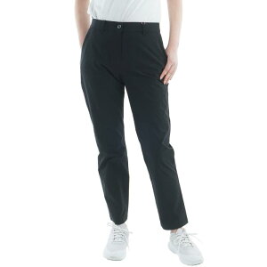 [}VOEFA] Stpc 9 グsv z Xgb` n St MG5SLP81L fB[X