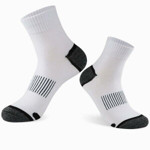 [DYBhome] C Y X|[c \bNX  h Ԃ ʋC ~ RۖhL z ~ oRp o[{[ oXP 싅 jO jp DT-2026