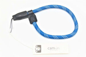 �J���C�� cam-in DWS-00216 [�n���h�X�g���b�v �u���[/��]