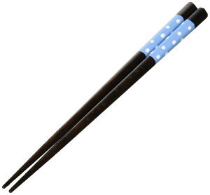 cXyዷhz HΉ hbg 19.0cm