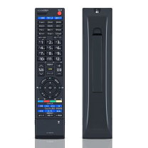 楽天市場】東芝 テレビ リモコン 32h8000の通販