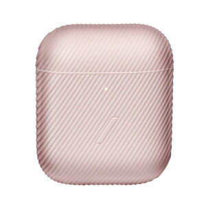 Native Union Airpods �P�[�X