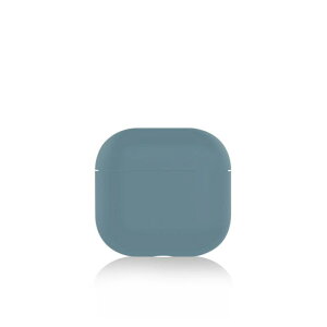 AirPods 4 �P�[�X �y2024�N�����z AirPods��4���� �P�[�X �V���R�� �\�t�g �P�[�X TPU �S�ʕی� �ϏՌ� �y�� ���^ ���킢�� �V���v�� AirPods��l����ɓK�p