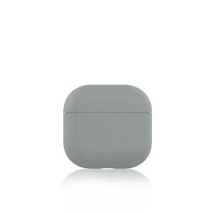 AirPods 4 �P�[�X �y2024�N�����z AirPods��4���� �P�[�X �V���R�� �\�t�g �P�[�X TPU �S�ʕی� �ϏՌ� �y�� ���^ ���킢�� �V���v�� AirPods��l����ɓK�p