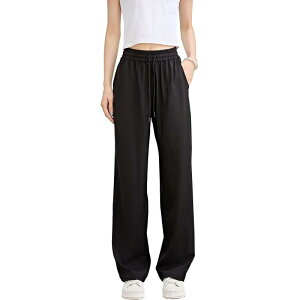 [Running sheep] ���C�h�p���c ���f�B�[�X �W���[�W �� �t�B�b�g�l�X �����O�p���c ������� �g���[�j���O �����j���O �A�N�e�B�u�p���c