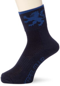 (Jy~[)KAPELMUUR TCNEC^[\bNX O[/ubN kpsox018 [Y]