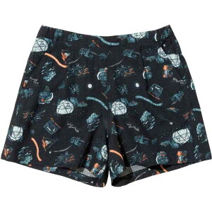 [UEm[XEtFCX] V[gpc AnxgV[c fB[X y  UVPA