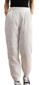 [ririka] J pc oCN oR gbLO nCLO ނ Lv AEghA _E g gpc h |Pbg y 