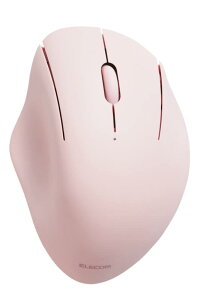 �G���R�� �}�E�X ���C�����X�}�E�X SHELLPHA Bluetooth �É� �R�� 5�{�^��+�`���g�z�C�[�� �u���b�N M-SH30BBSKBK