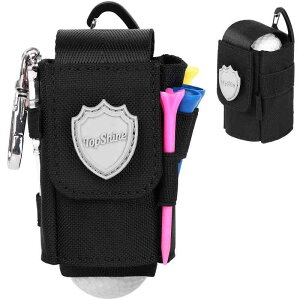 Top shine y }OlbgJ St {[P[X Jri xg ϋviC {[ |[` 2 @\ St  z_[ O[tH[N }[J[ ꂩ o Y 