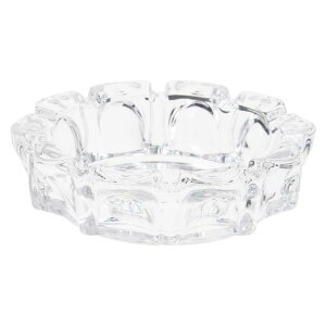 TOYOSASAKI GLASS(���m���X�؃K���X) ���{�� �K���X�����D�M P-05532-JAN