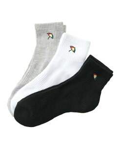 A[mhp[}[ St \bNX fB[X 3PShJV[g\bNX AP220806C08 WH^GY^BK 23|25cm