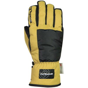 north peak(m[Xs[N) O[u Xm[{[h XL[ Y fB[X yϐ10000mm 5000g ܎w^Cv/htBz NP-4152 BG S