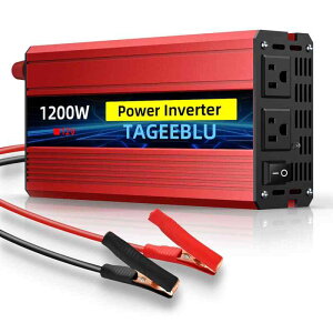 Co[^[ VK[\Pbg RZg }[dΉ J[Co[^[ DC12VAC100Vɕϊ ԍڏ[d AC100Vd2 Ro[^[  Co[^[ J[Ro[^[ dAԒAЊQ