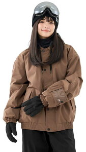 [ANCX] Xm[{[hEFA XL[EFA fB[X WPbg Pi lsw07-w