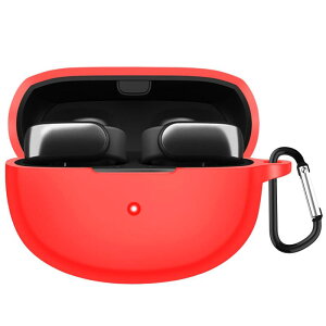 HELOGE Ή Bose Ultra open Earbuds P[X VRf Jrit یJo[ LYh~ Sʕی ϏՌ h~ Bose Ultra open EarbudsΉ