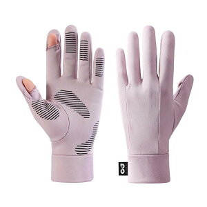 MORGEN SKY XL[ O[u Xm[{[h ^b`pl\ X}zΉ w J Ci[O[u  ~߂ Y fB[X jp TbJ[ oR jO ]