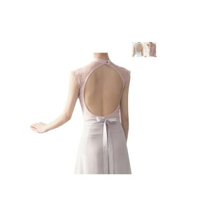 ProDance(v_X) Cgu[Ep[sN nClbN [X oGI^[h PLHI001M