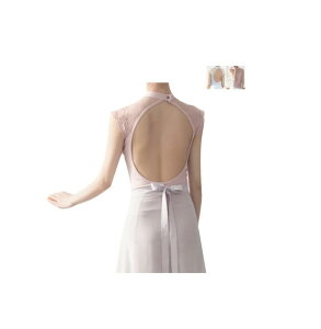 ProDance(v_X) Cgu[Ep[sN nClbN [X oGI^[h PLHI001M