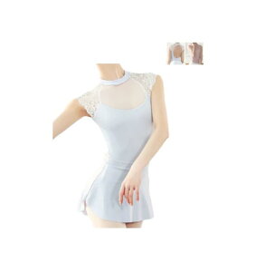 ProDance(v_X) Cgu[Ep[sN nClbN [X oGI^[h PLHI001M