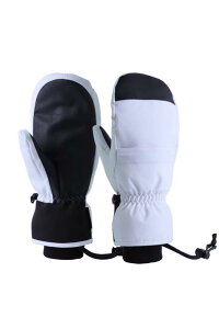 MORGEN SKY Xm[{[h [u X|[cO[u jp    5{w Ci[ h ۉ XL[ Xm{ oCN ST2201