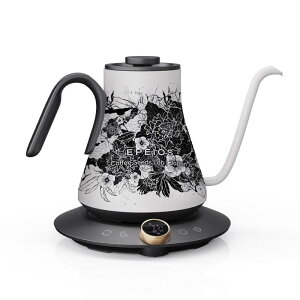 GyCIX(Epeios) dCPg hbvPg 0.9L 1200W R[q[|bg 1Pʒ/5^C}[/ۉ@\/E?ؑ/󕰂h~/PSEF؍ ׌  R[q[Pg xߓd