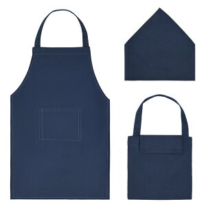 [AiQInu] Gvqp Op ВobOZbg LbYGv H h~ w g140cm`160cmɑΉ qǂGv ɂȂɂ FȂ EȒP jp zR