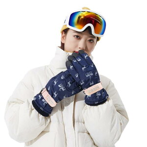 [CCQUEEN] XL[O[u fB[X Xm[{[hO[u XL[ WjA Xm[  Xm[{ h h h N ~ X}zΉ oR AEghA ] ~p  p 