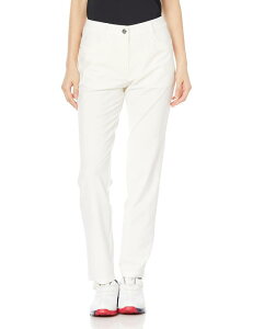 [}VOEFA] pc 4WAYXgb` D n Vv St MGWVJD01 fB[X