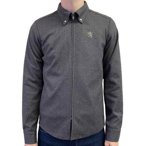 [Jy~[] TCNW[W H~ y10~15z tljbgVcW[W