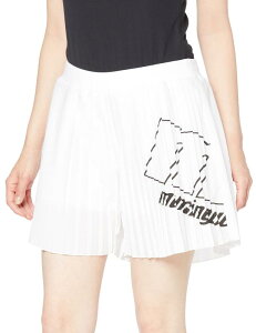 [}VOEFA] V[gpcyENVOYz z Xgb` v[c n[tpc St MEWVJD50fB[X