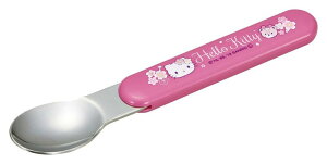 OSK I[GXP[ qpXv[ n[LeB  SF-3