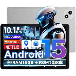 yAhCh^ubg10C`wi-fifzAvidPad A60 2025\fandroid 15 ^ubg 8RAT615 CPU RAM16GB+ROM128GB Widevine L1 GPS/OTG/e/ʕ/FM