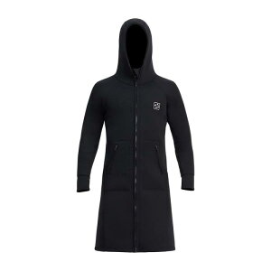 MORGEN SKY 3mm {[gR[g _CrO WPbg EFbgX[c Y fB[X }R[g O AE^[ lIv t[ht ނ AEghA h h EBhu[J[