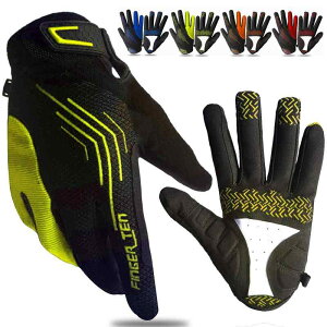 TCNO[u ttBK[ Y ] [hoCN  3D  pbhՌz ϖՐ Lk ʋC  ~ߕt UVJbg X}z^b`Ή I[V[YO[