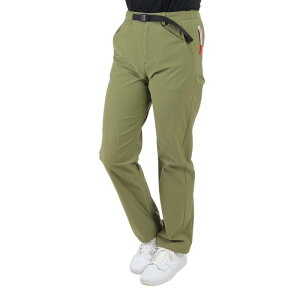 [}[bg] gbLOpc EBYgbNpc/Wfs Trek Pants