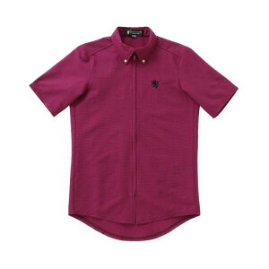 [Jy~[] TCNW[W MK`FbNVcW[W